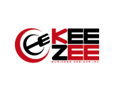 https://www.logocontest.com/public/logoimage/1395256453KeeZee Business Designs Inc-06.png
